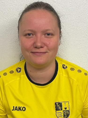 Stephanie Rittermann