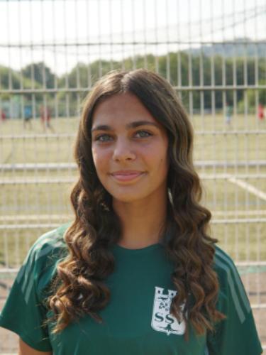 Lena Sophie Kronenberger