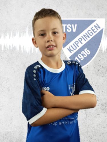 Malte Thomas Blumenstock