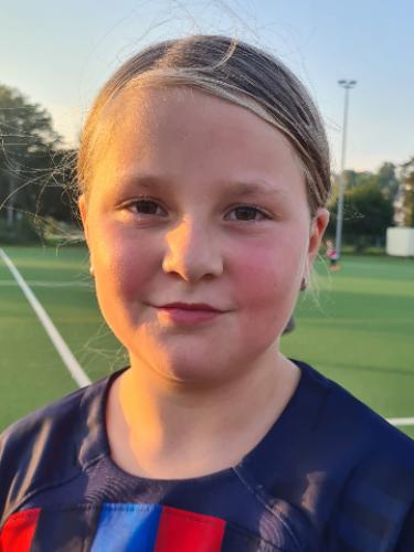 Loreana Esposito da Silva