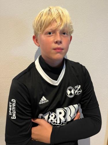 Tristan Sondermann