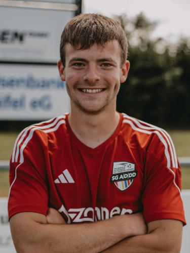 Fynn Juchmes
