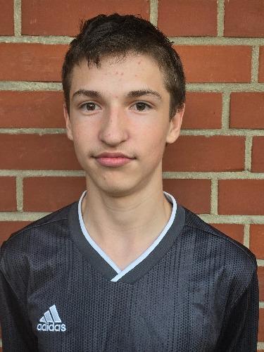 Kiril Petik