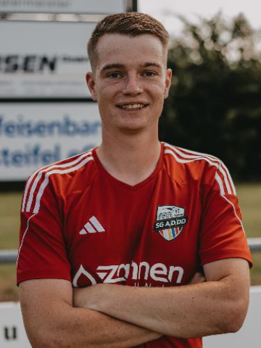 Marius Lempges