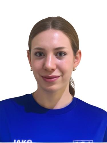 Lia Omnitz