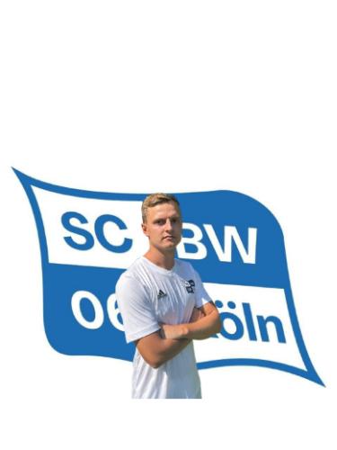 Niklas Andreas Genswein