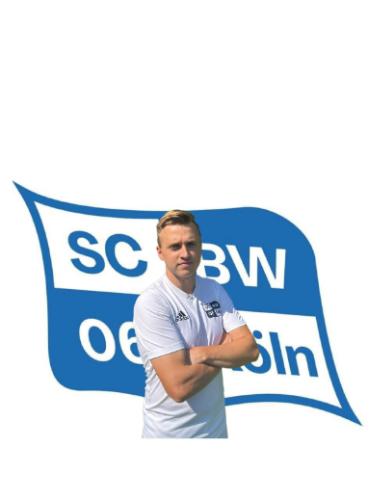 Kevin Göpfert