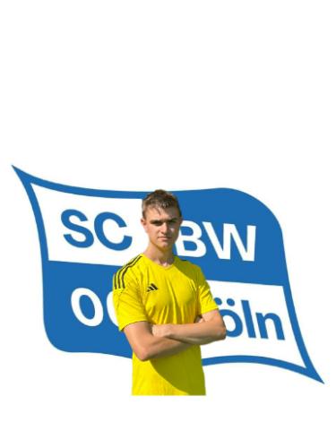 Sebastian Langer