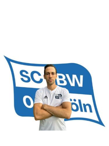 Simon Mankel