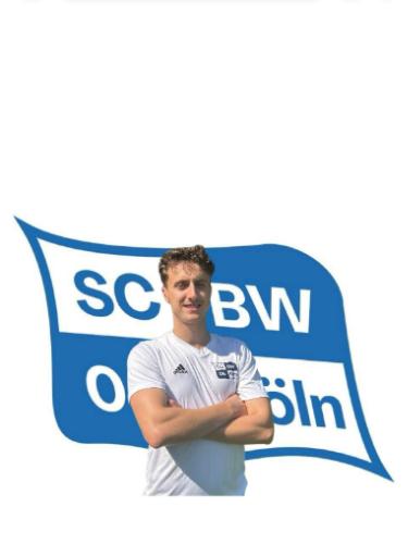 Sebastian Josef Riehm