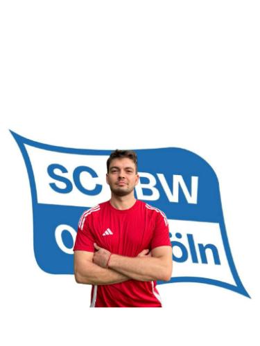 Franz Justus Rosenkranz