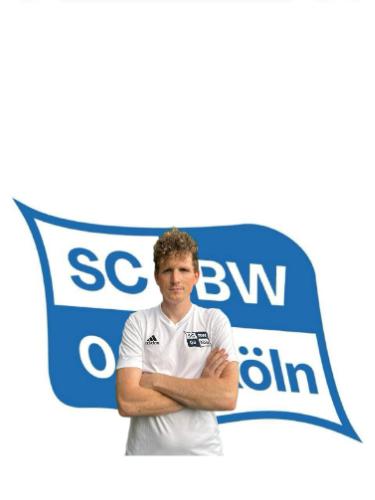 Luca Stefan Schmidt