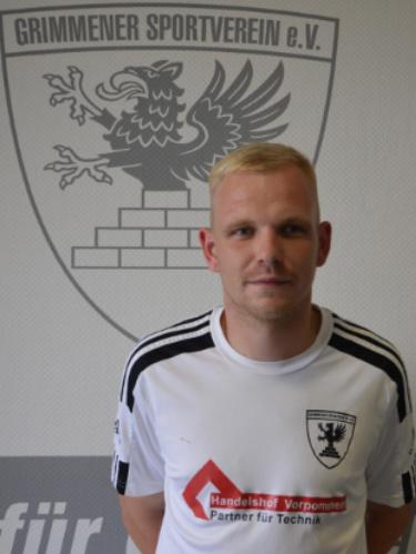 Philipp Anders