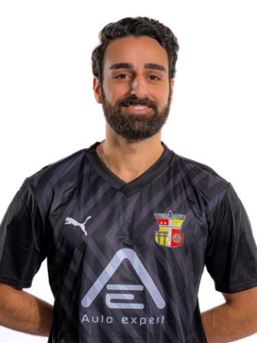 Thomas Dogankirec