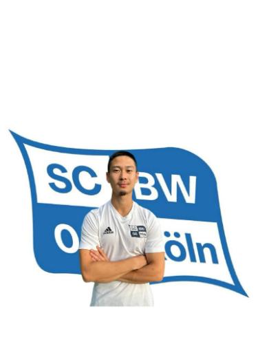 Alexander Jie Xia