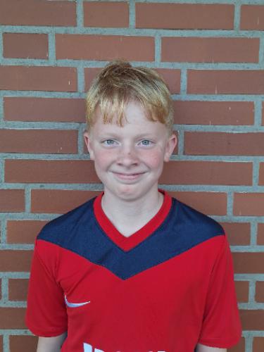 Jakob Wilhelm Rießelmann