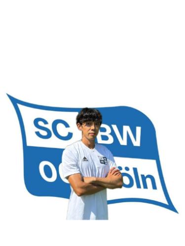 Ryosuke Yano