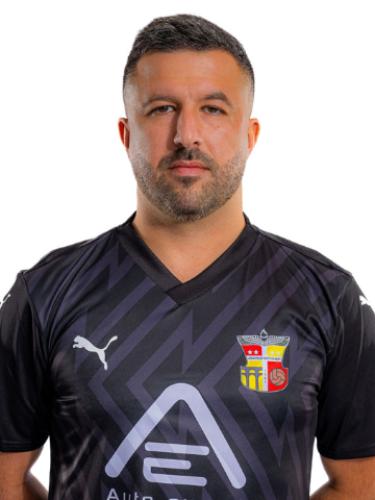 Isa Gökmen