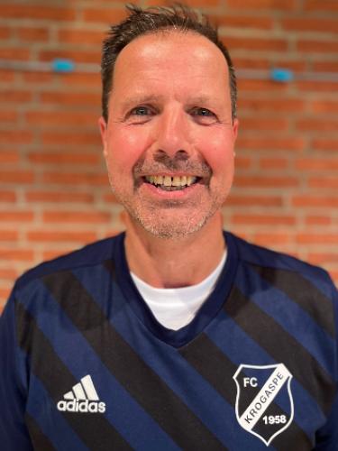 Guido Welke