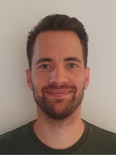Tobias Wurm