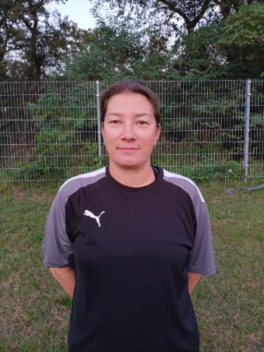 Emel Citir