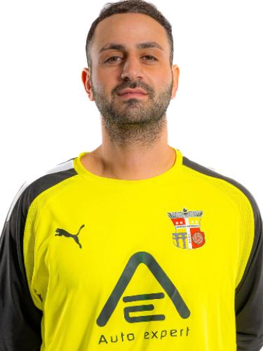Lukas Oenverdi