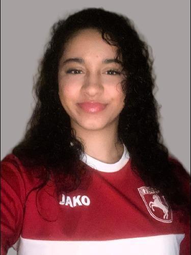 Islem Yahyaoui