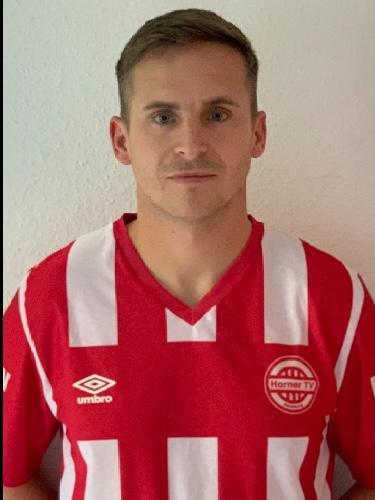 Marco Jankowiak