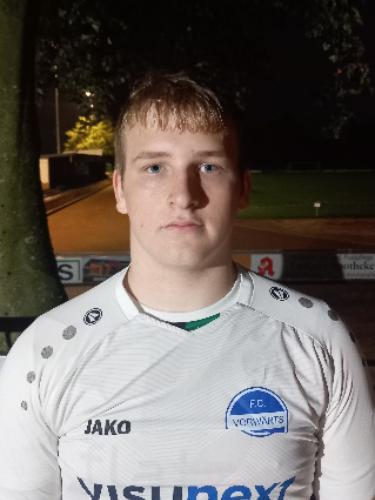 Marten Tombült