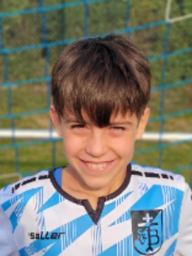 Aleksej Aleksovski