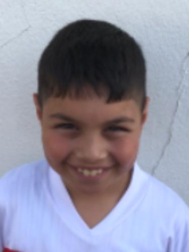 Arda Demirezen
