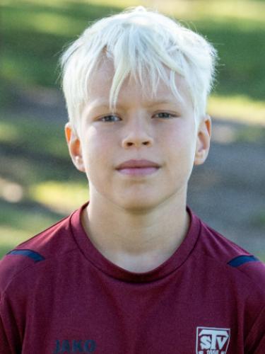 Lukas Bunz