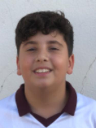 Berhan Bingöl