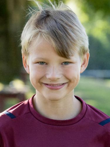 Leo Alexander Litta