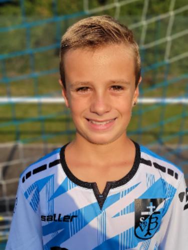 Tom Schatz