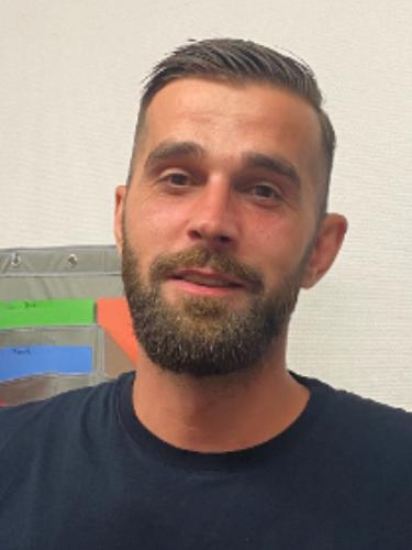 Pajtim Tahiraj
