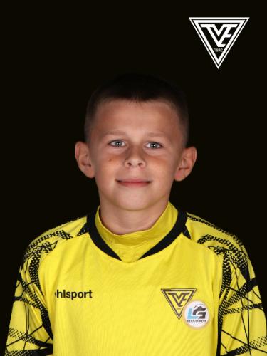 Filip Samec
