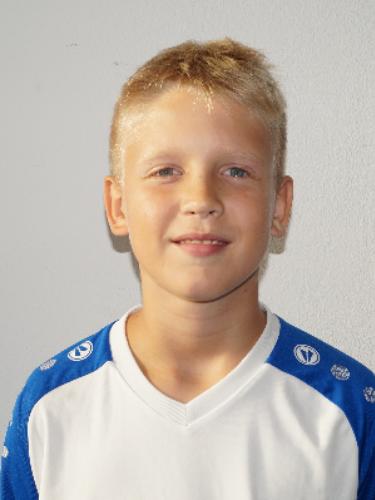 Arne Dotzauer