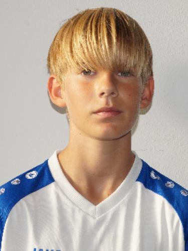 Marcel Fröhling