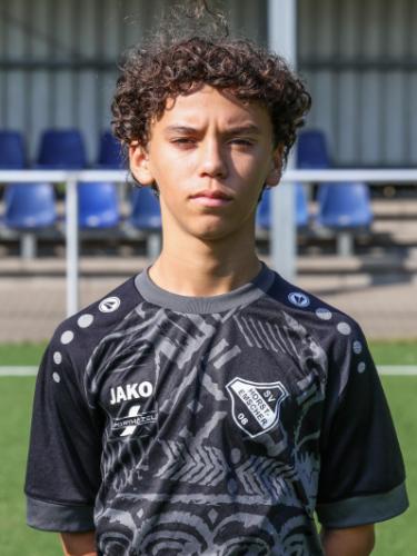 Jabir Farhou