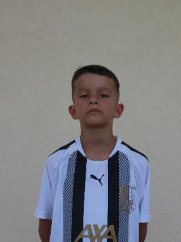 Kerem Demiroglou