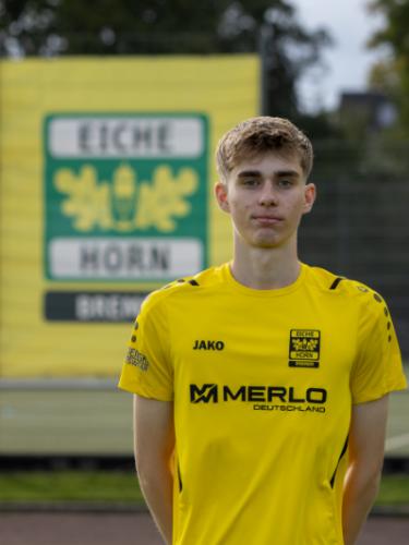 Fabian Gloy