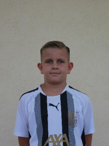 Rafael Valentin Jakim