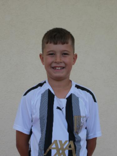 Leandro Sousa Santos