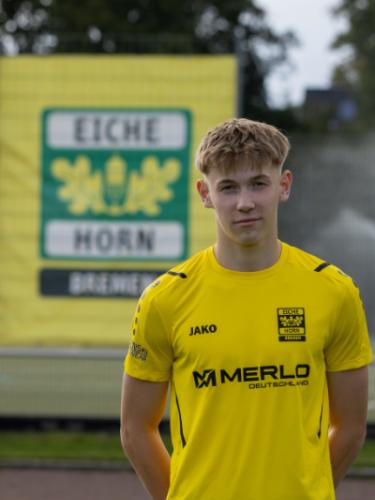 Jan Wiebusch