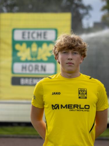 Finn Wrieden