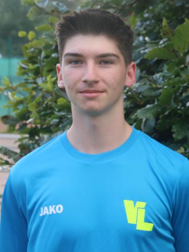 Jonas-Elias Szczesny