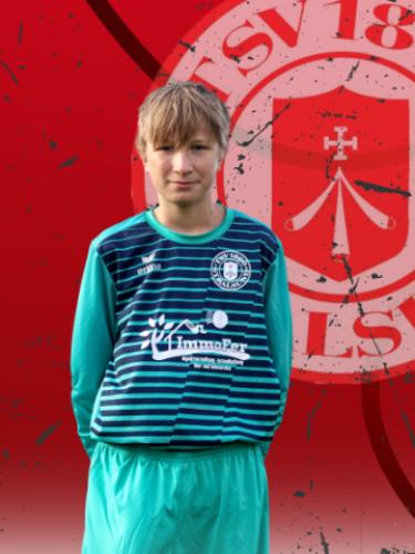 Justus Ansgar Fischer