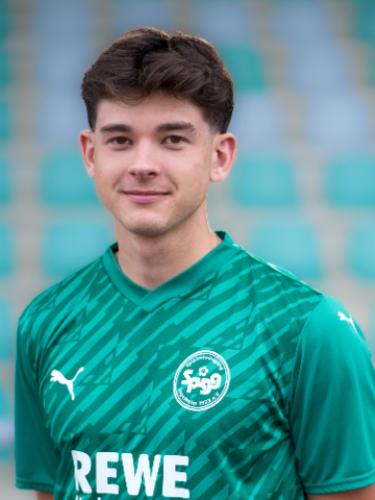 Jakob Justinger