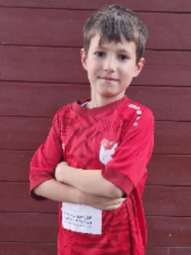 Vlad Alexandru Adam